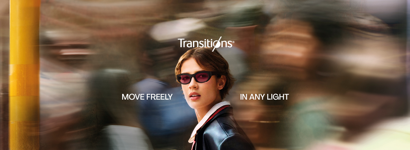 Transitions®