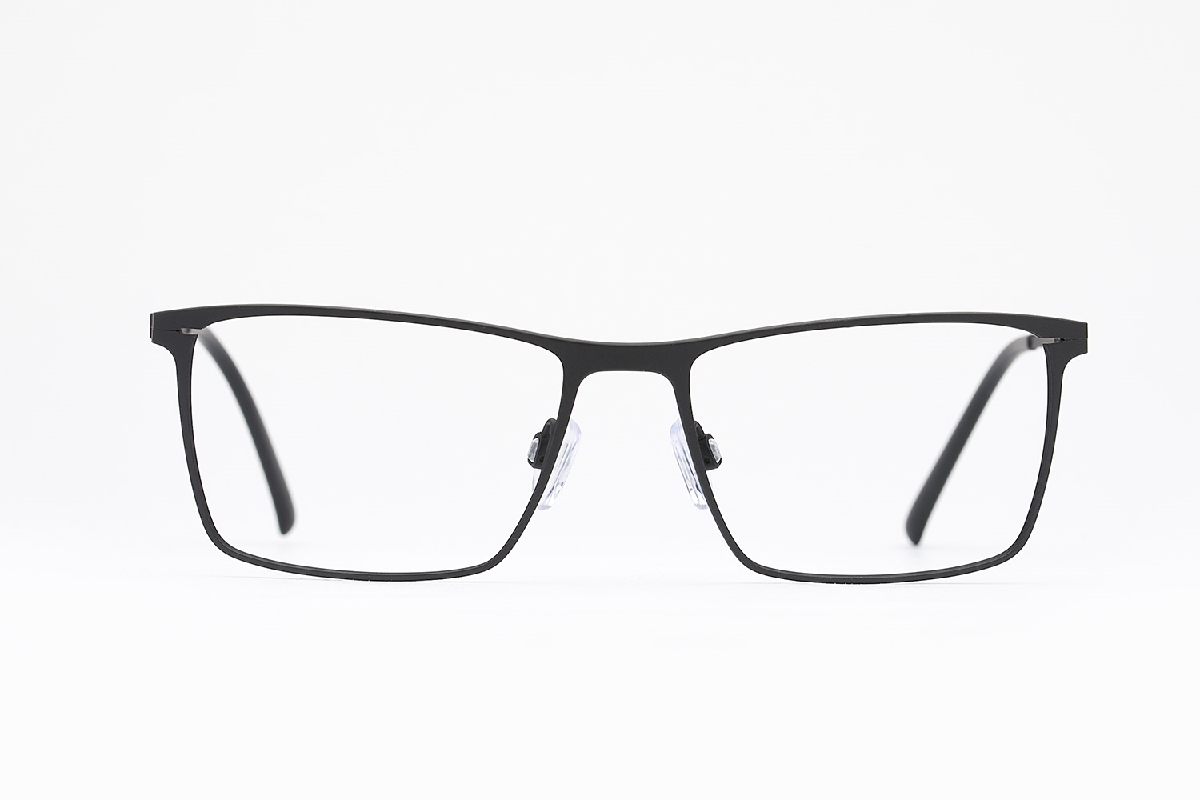 Mens Glasses Brands M S Opticians mens-glasses-brands-m-s-opticians