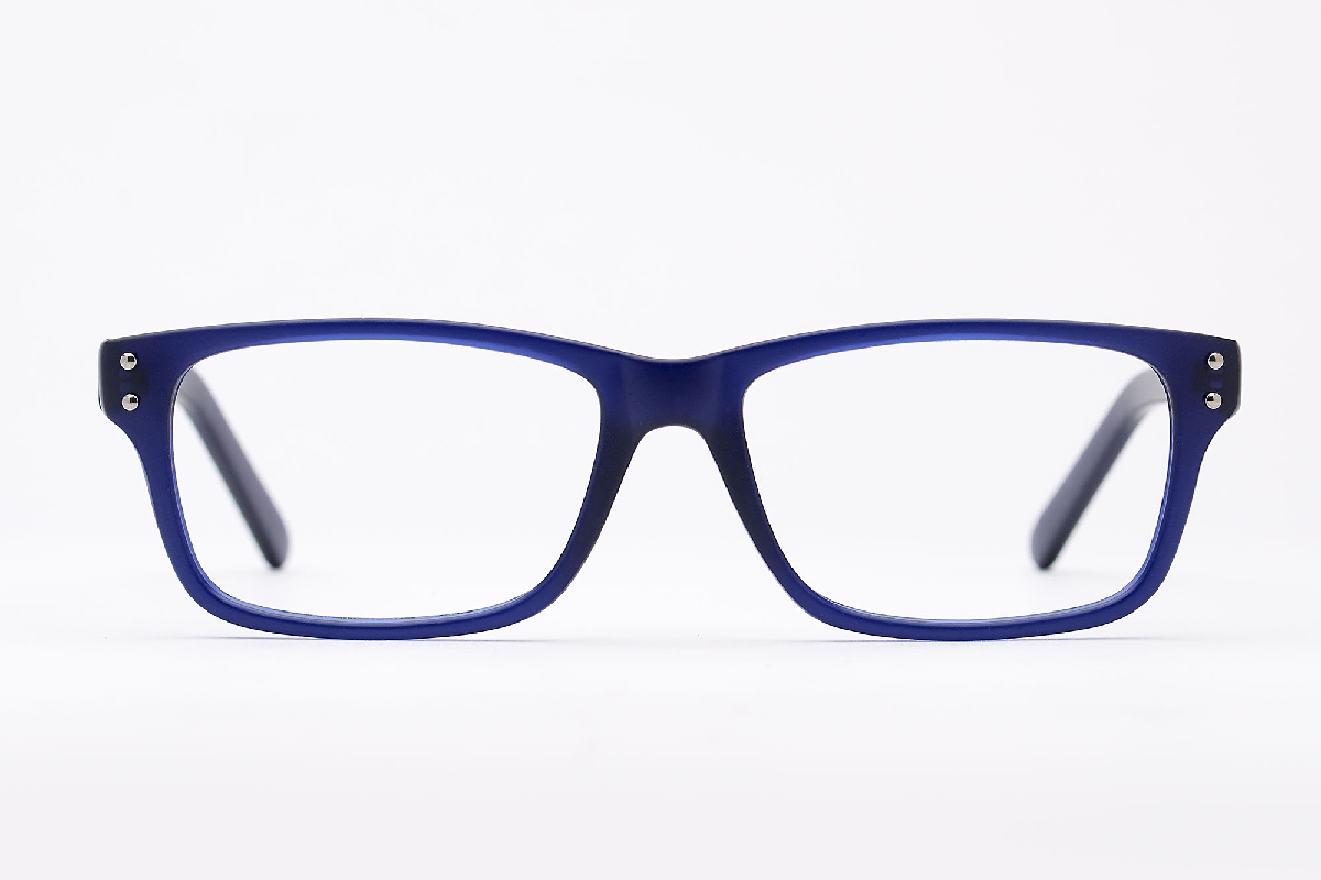 M S Opticians Near Me M S Opticians Near Me