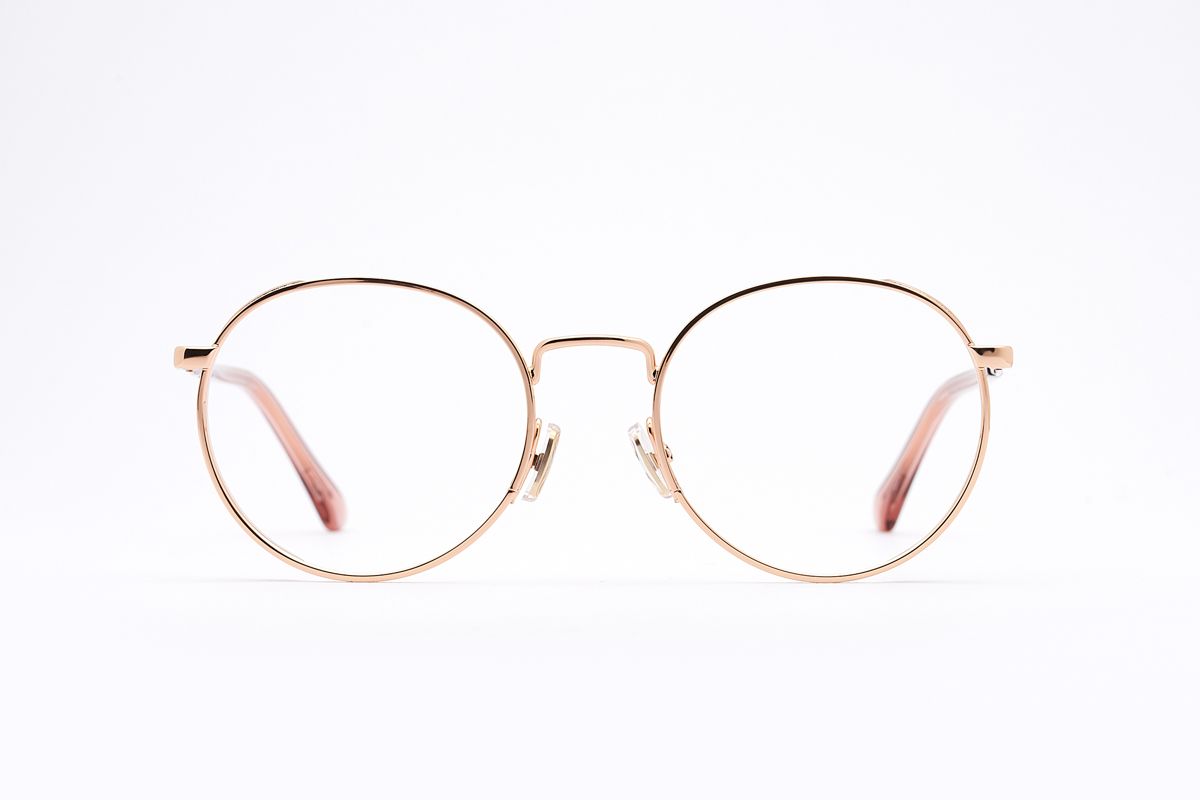 Jimmy Choo JC301