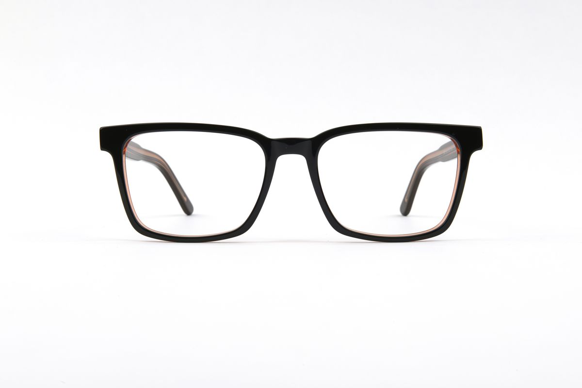 M&S Opticians M210362, colour:Black