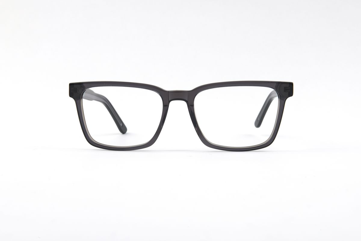 M&S Opticians M210362, colour:Grey