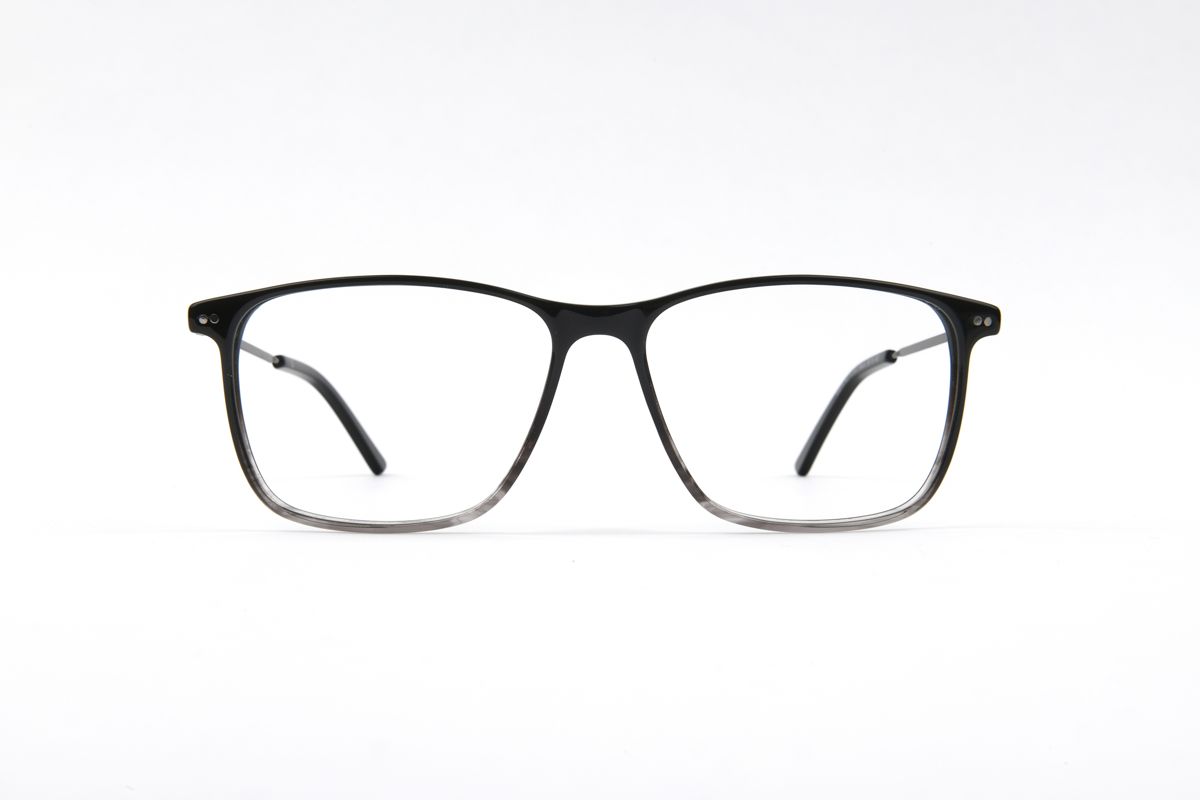 M&S Opticians M210363, colour:Black