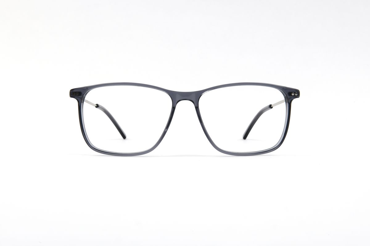 M&S Opticians M210363, colour:Grey