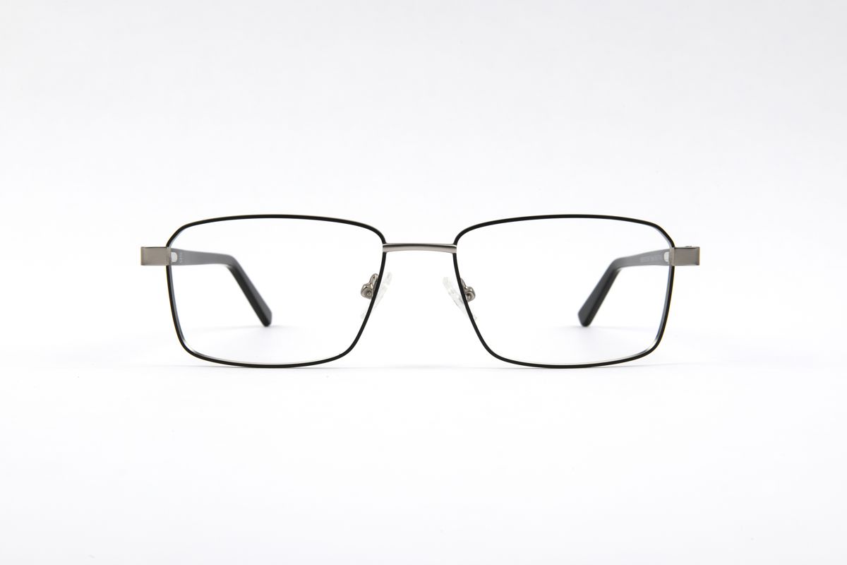 M&S Opticians M210367, colour:Black