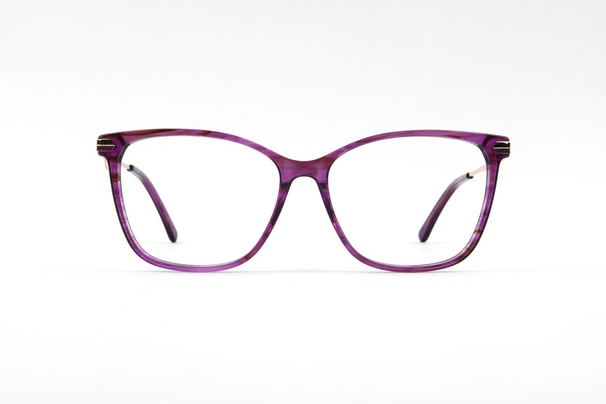 M&S Opticians M210373, colour:Purple