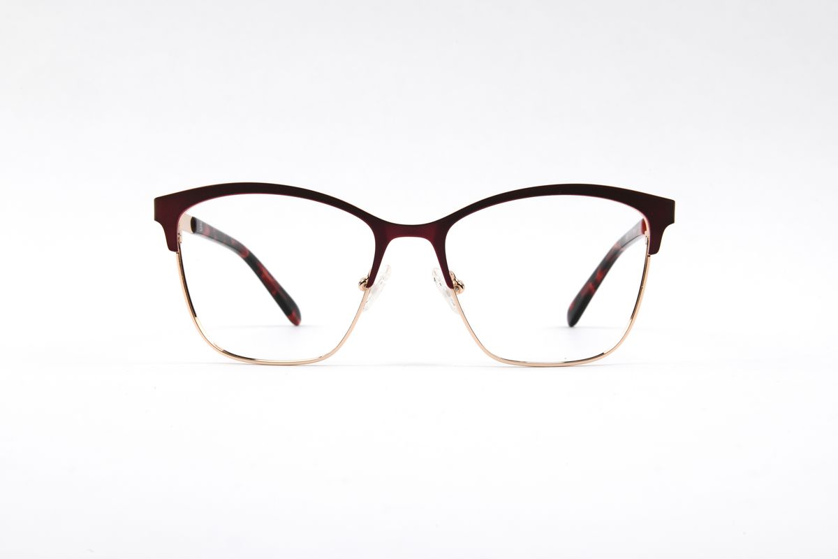 M&S Opticians M210377, colour:Black
