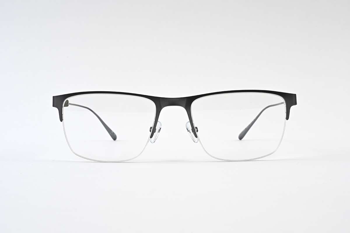 M&S Opticians M210453GR, colour:Grey