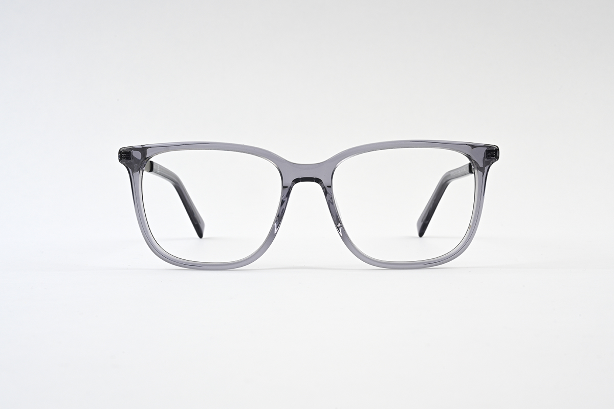 M&S Opticians M210470, colour:Grey