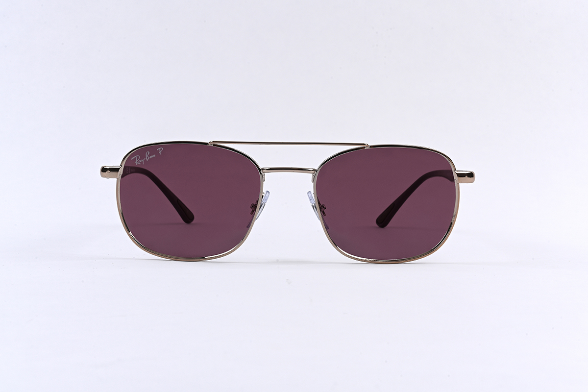 Rayban 3670CH