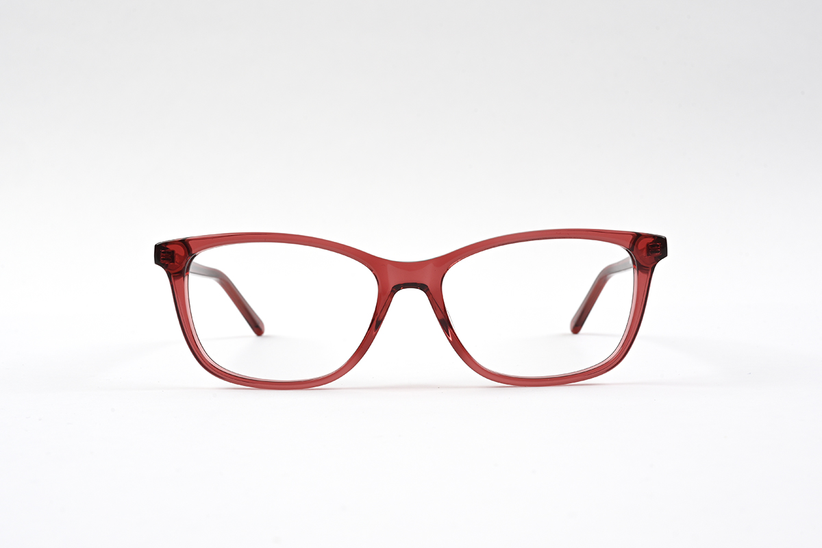 M&S Opticians S211018, colour:Purple