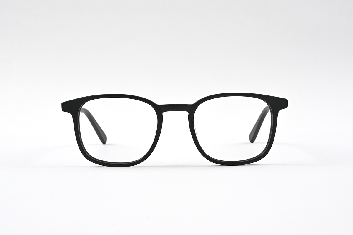 M&S Opticians S211019, colour:Grey