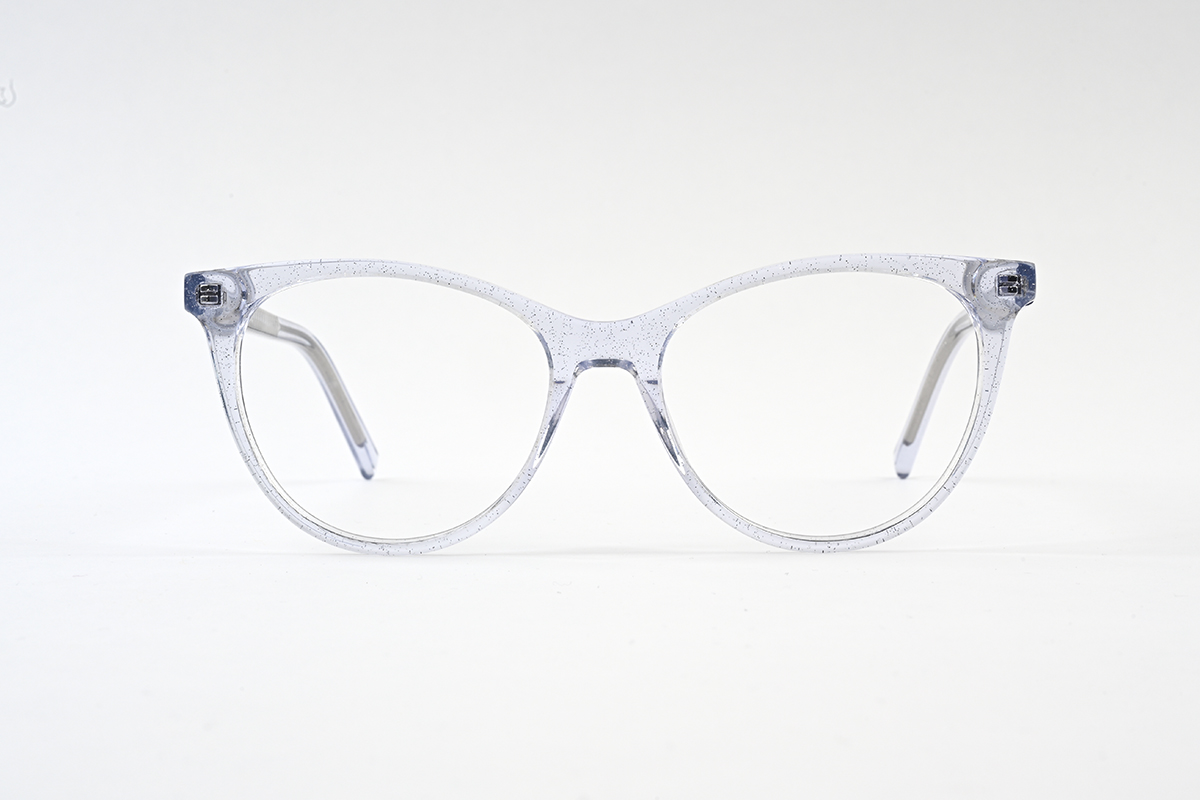 M&S Opticians S211025, colour:Clear