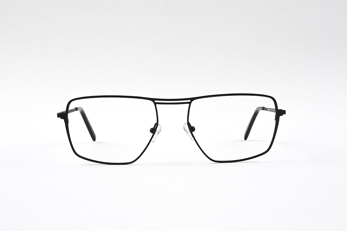 M&S Opticians S211035, colour:Black