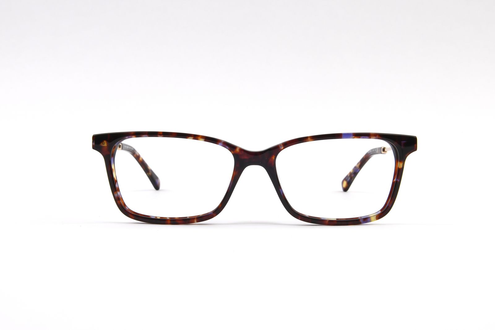 Kate Spade MELODY