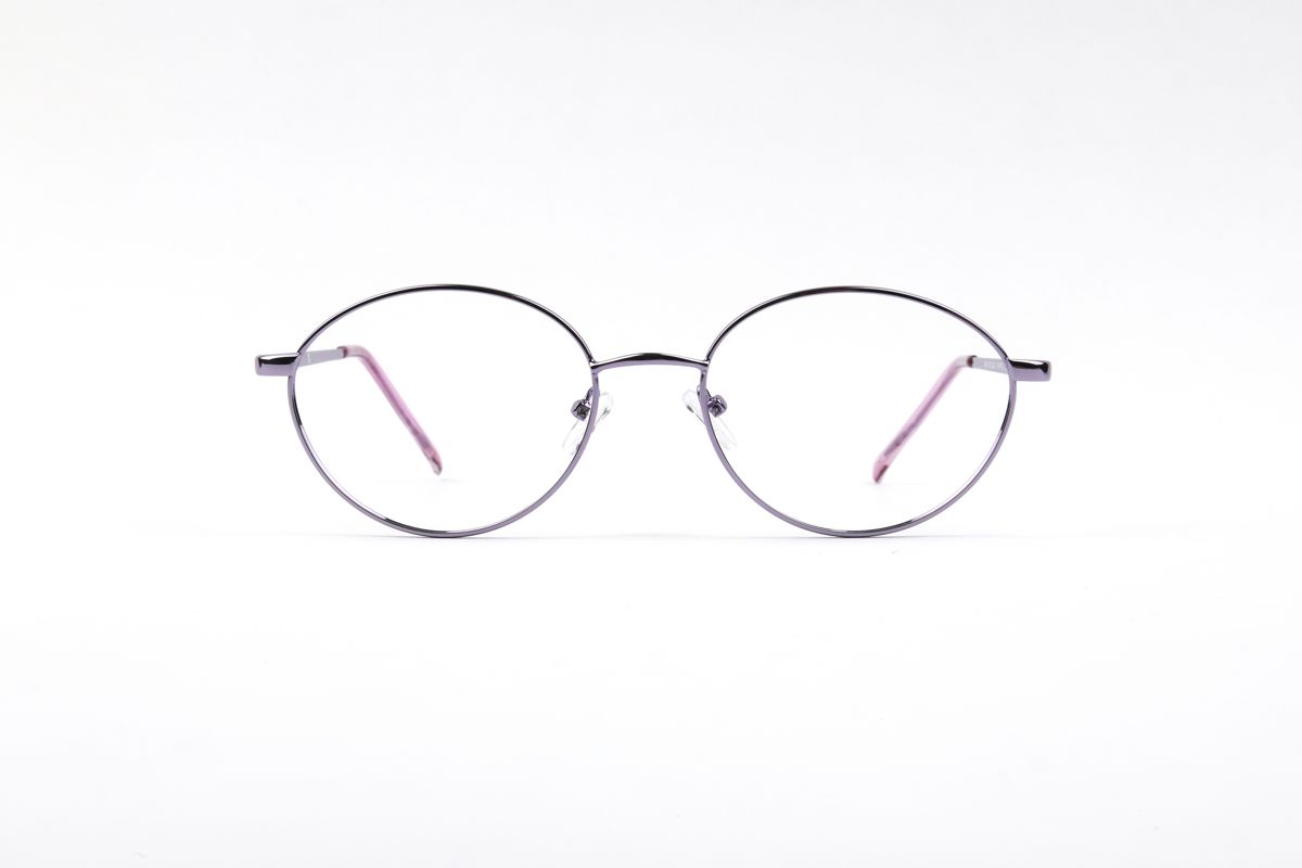 M&S Opticians M210262, colour:Purple