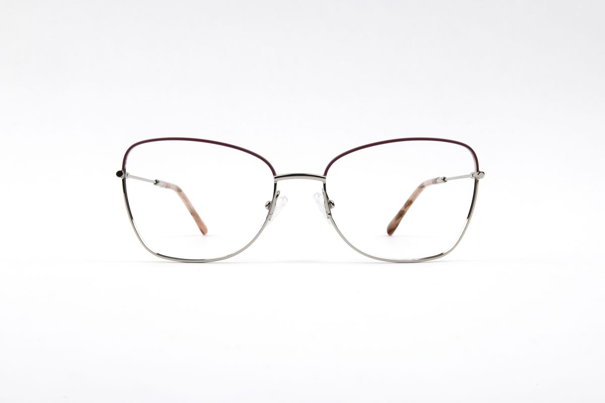 M&S Opticians M210281, colour:Pink