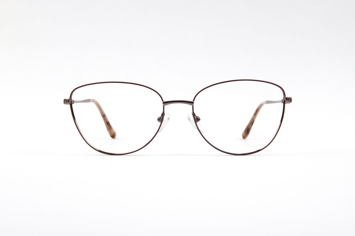 M&S Opticians M210298, colour:Pink