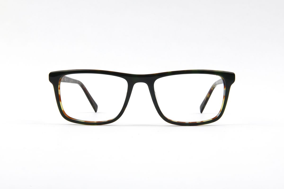 M&S Opticians M210300, colour:Black