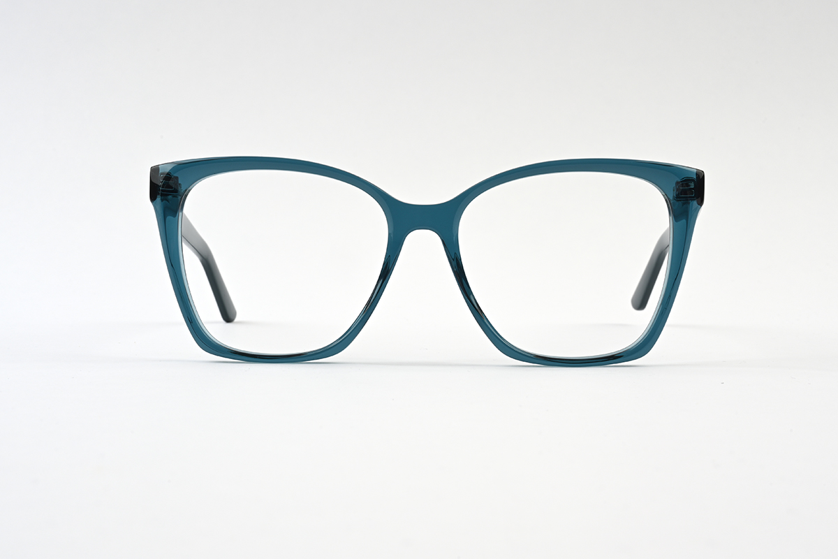 Karl Lagerfeld 6050