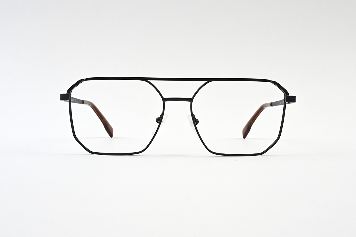 Karl Lagerfeld 338