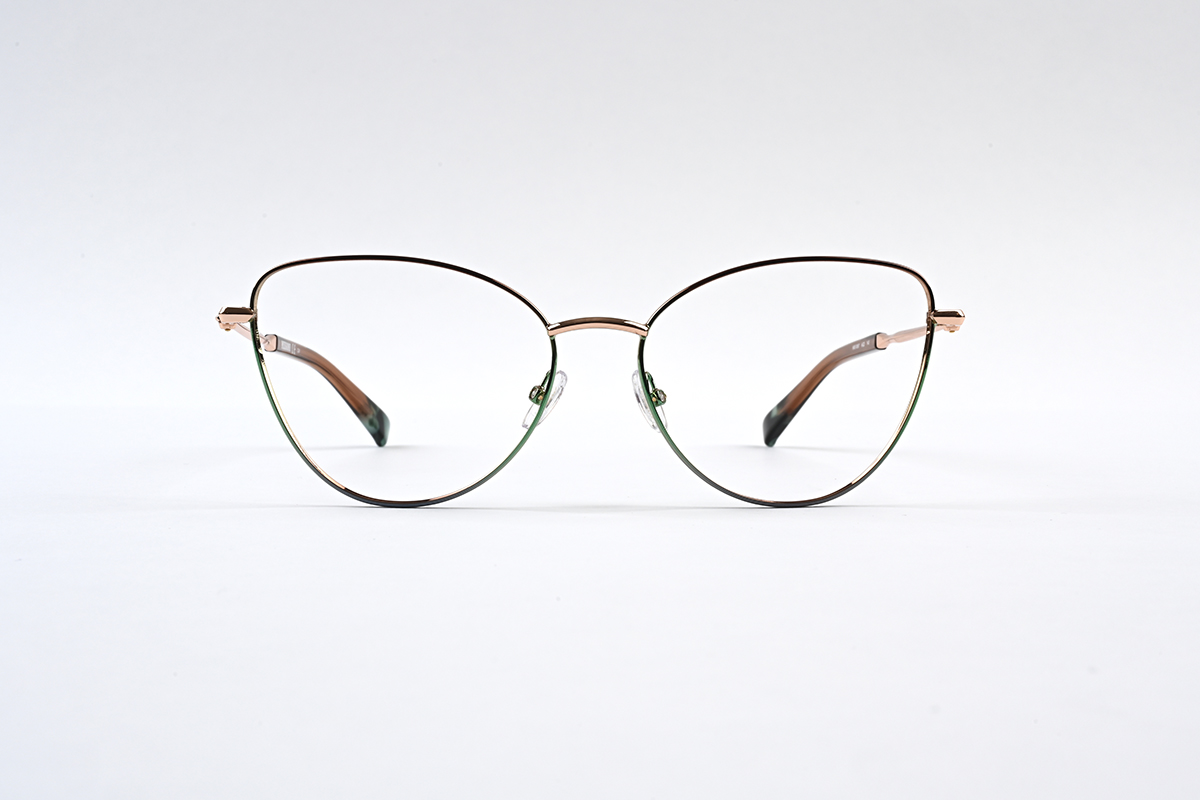 Missoni SAF MIS0097W