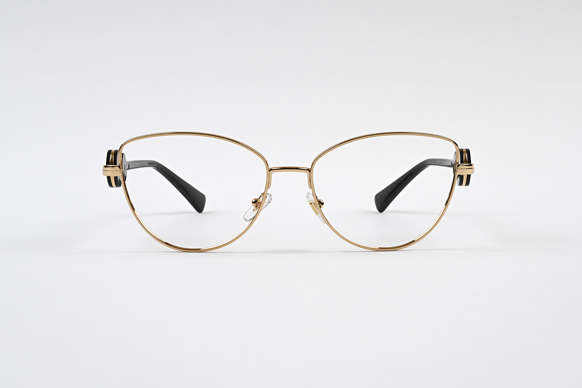 Versace 1284