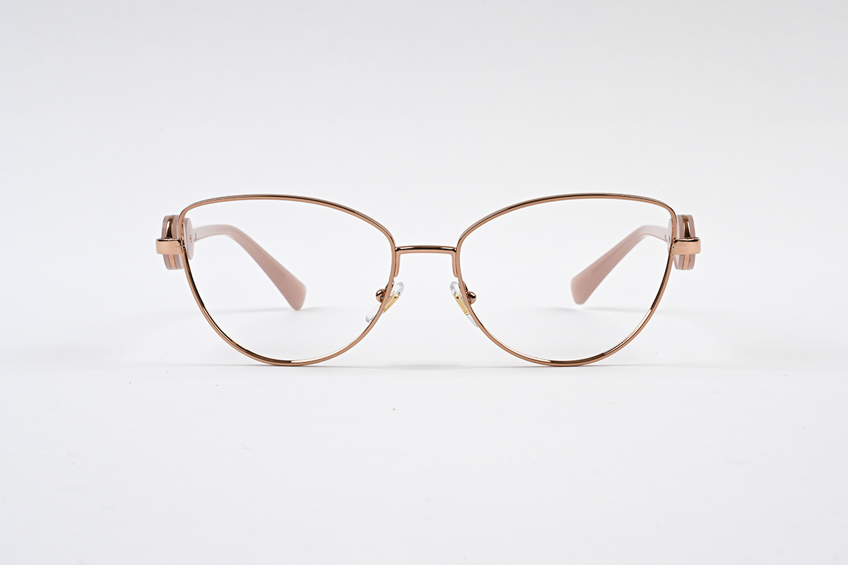 Versace 1284