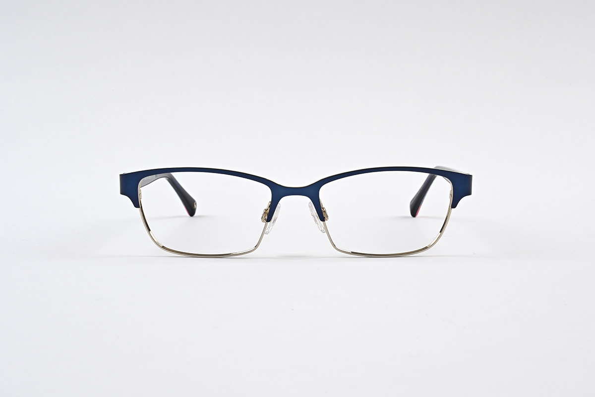 Joules 1053
