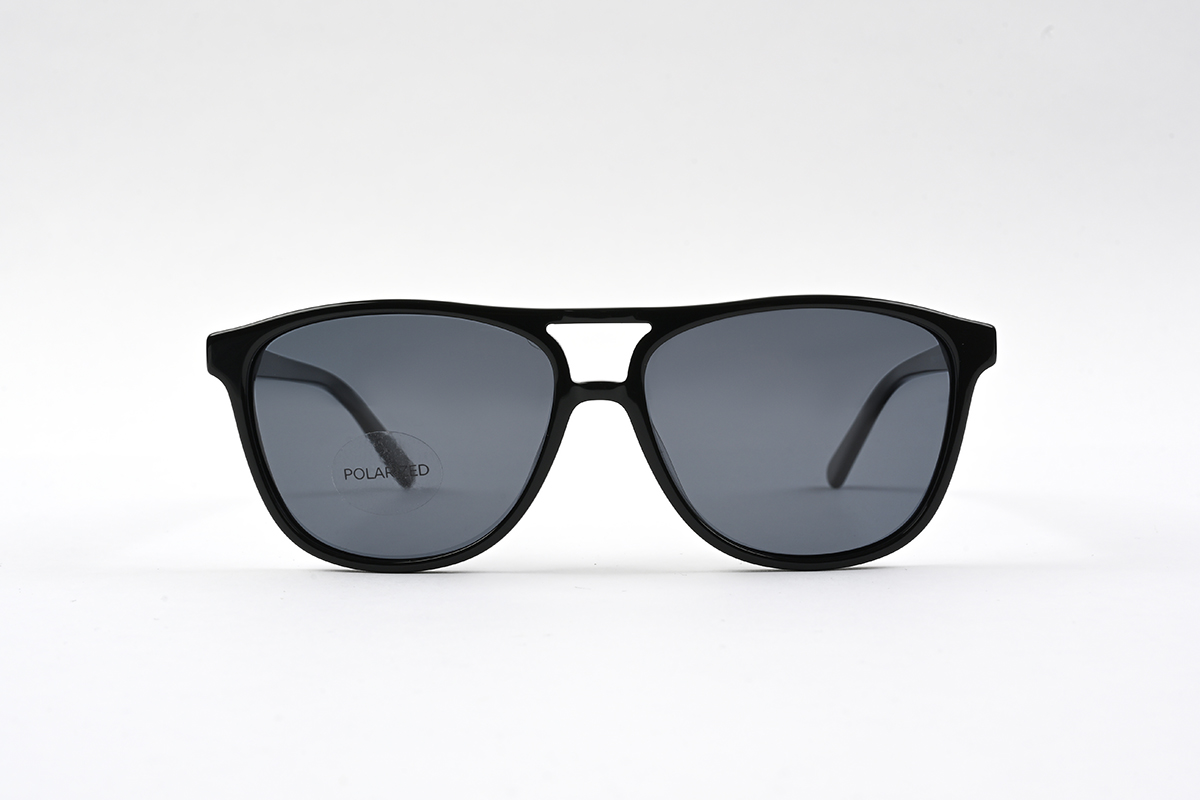 M&S Opticians M221009