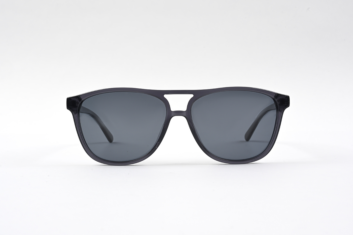 M&S Opticians M221009