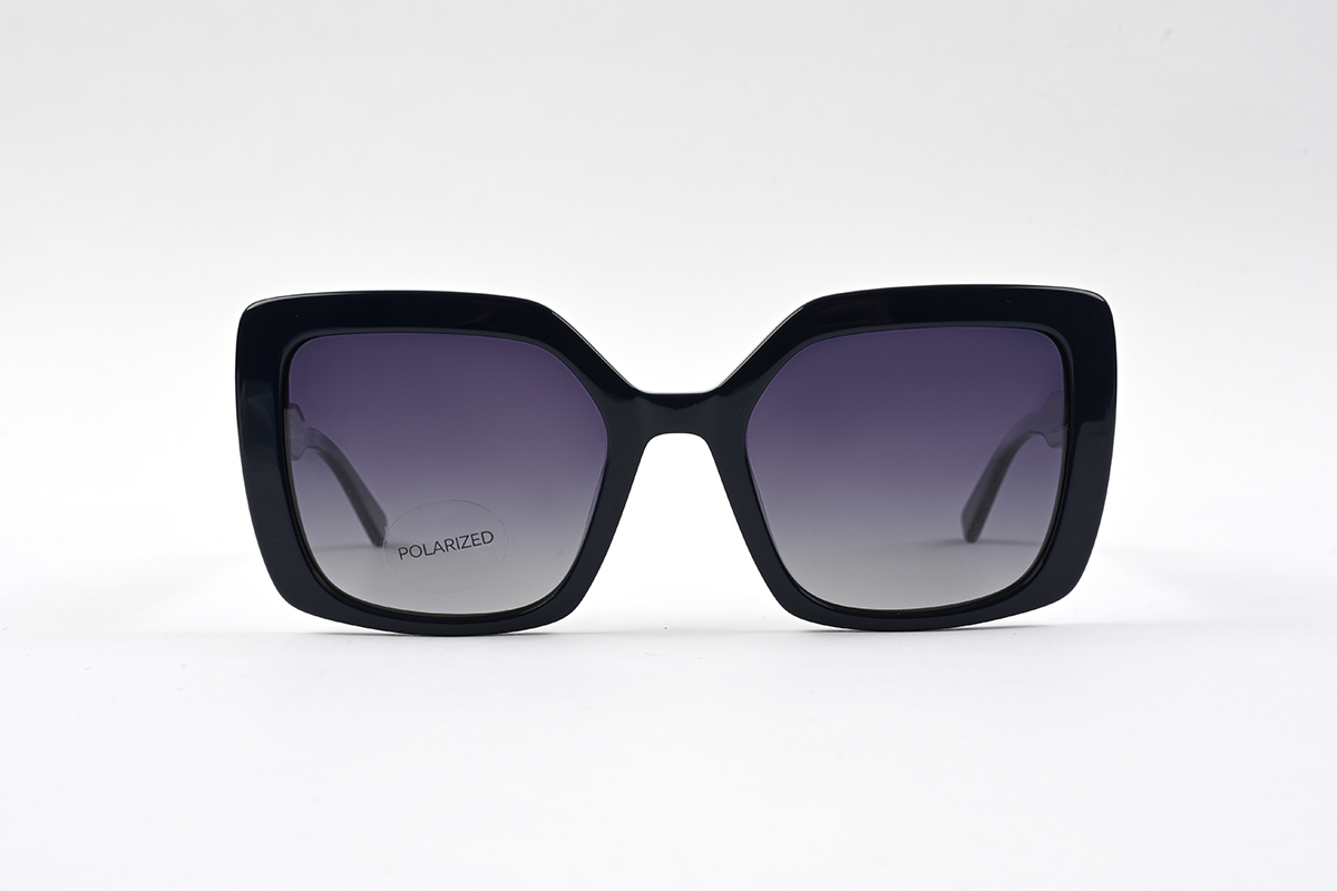 M&S Opticians M221010, colour:Blue