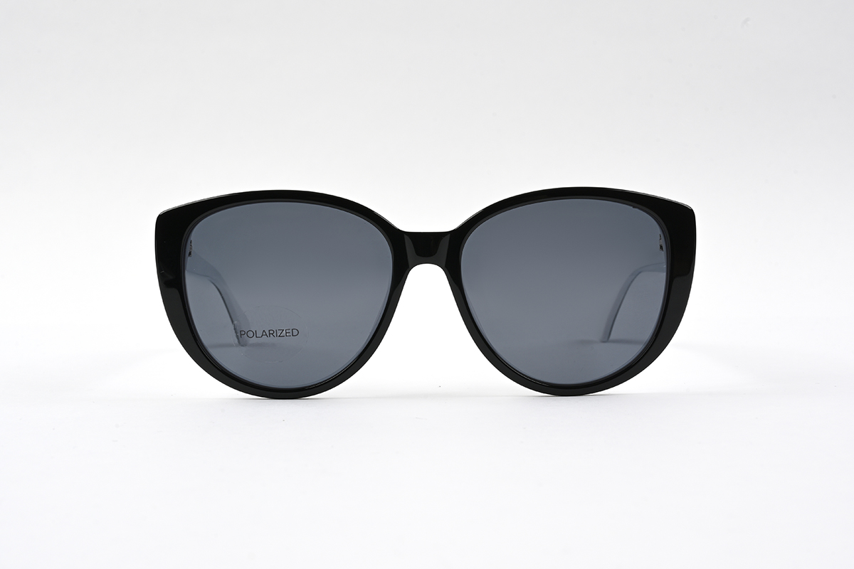 M&S Opticians M221011, colour:Black