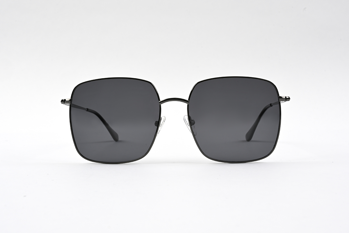 M&S Opticians M221013, colour:Gun