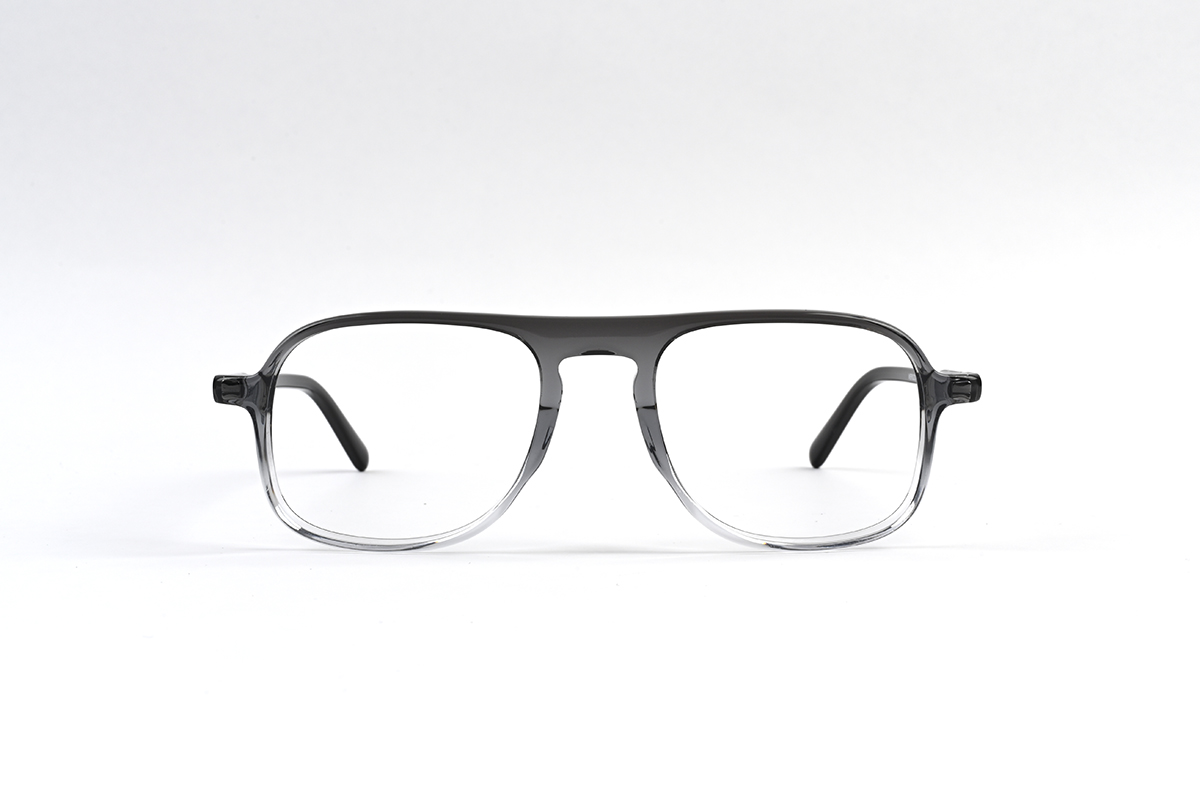 M&S Opticians S221000, colour:Black