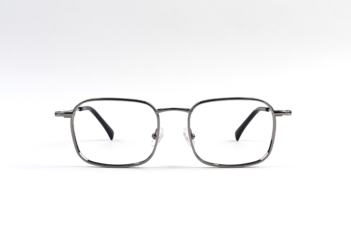 M&S Opticians S221005, colour:Gun