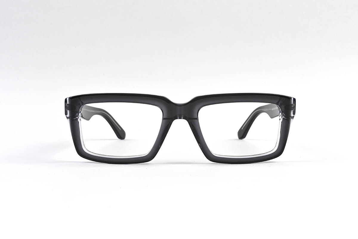 M&S Opticians S211006, colour:Grey