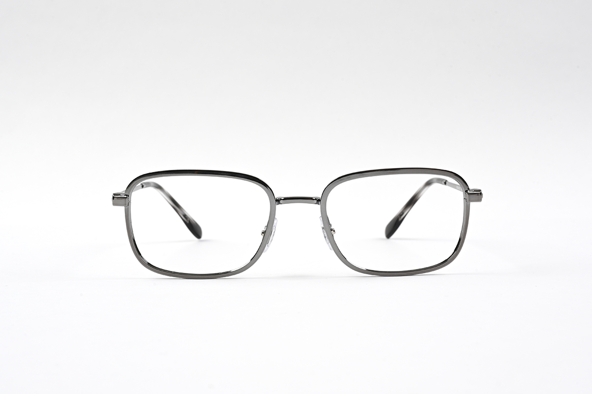Ray Ban RB6495