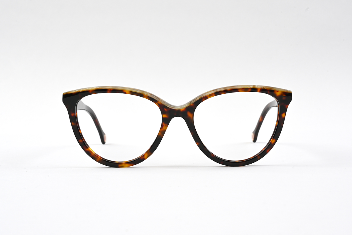 Carolina Herrera HER0148