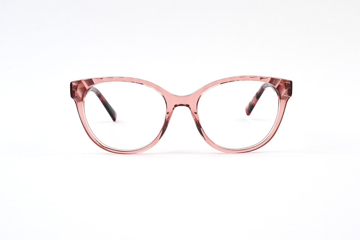 M&S Opticians M231000, colour:Pink