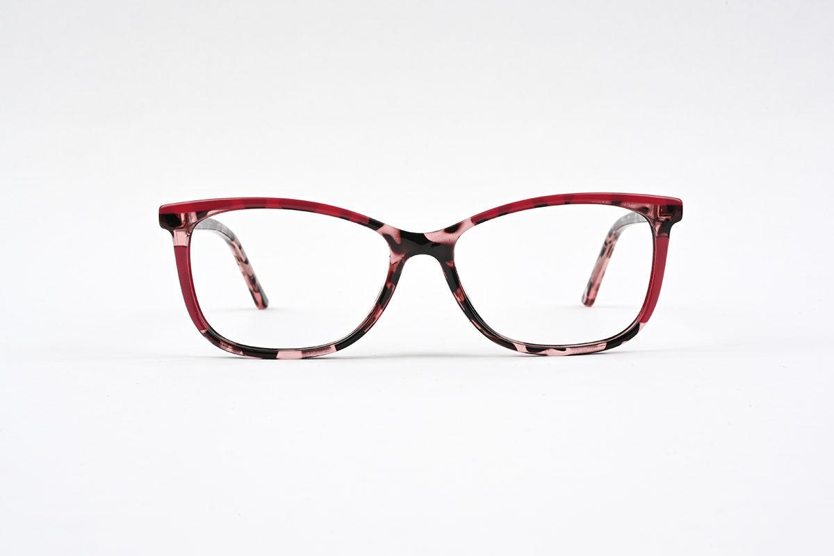 M&S Opticians M231022, colour:Pink