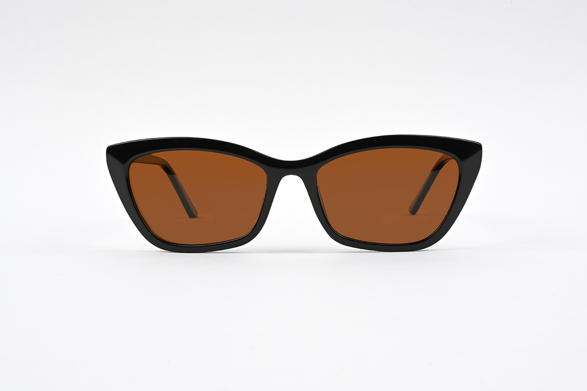 M&S Opticians M231025, colour:Black