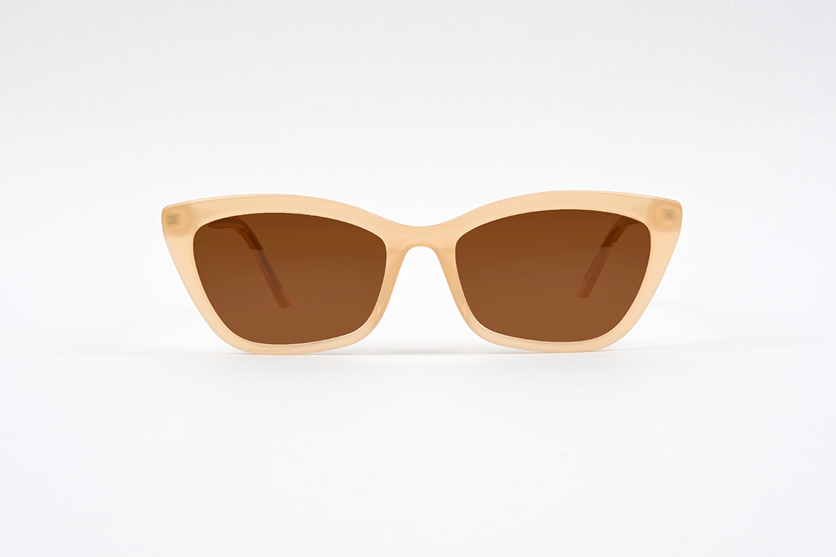 M&S Opticians M231025