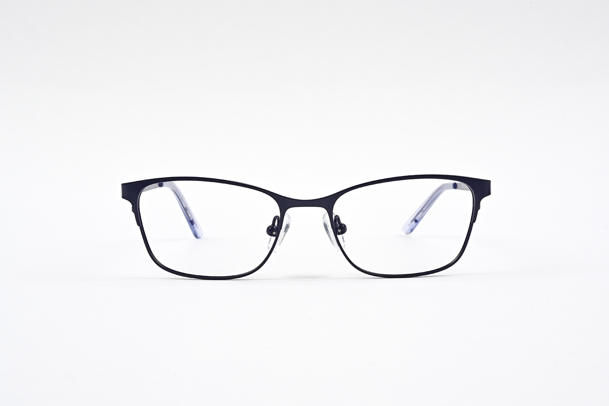 M&S Opticians M231029, colour:Purple