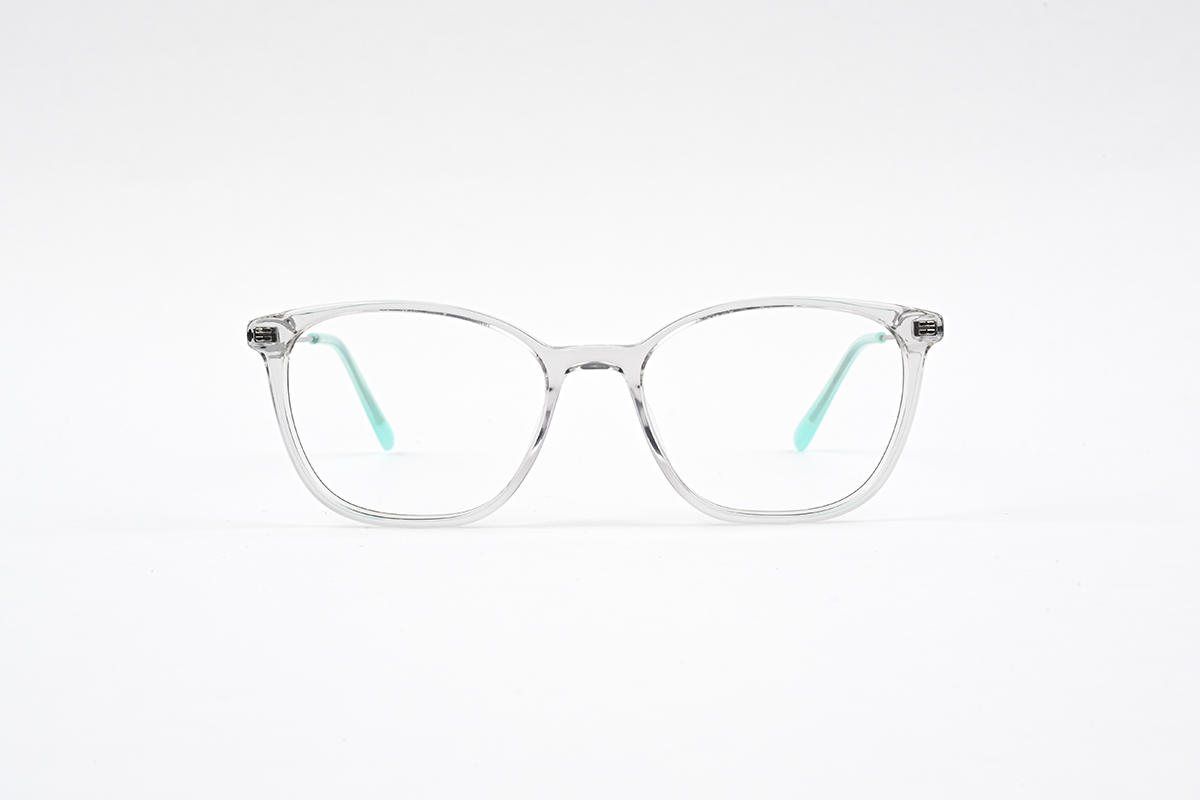 M&S Opticians M231032, colour:Clear