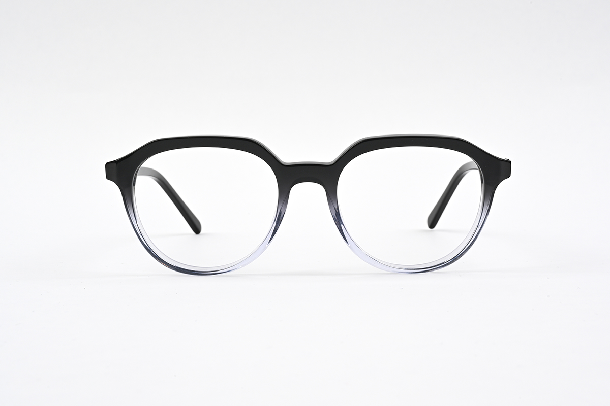 M&S Opticians M231038, colour:Black