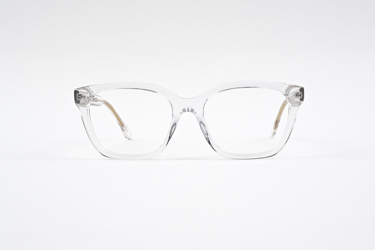 M&S Opticians M231060