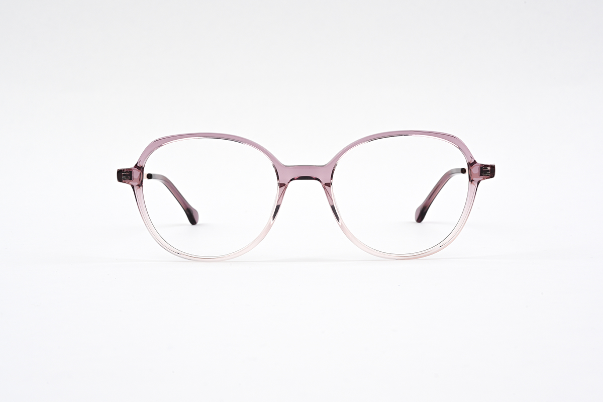 M&S Opticians M231064