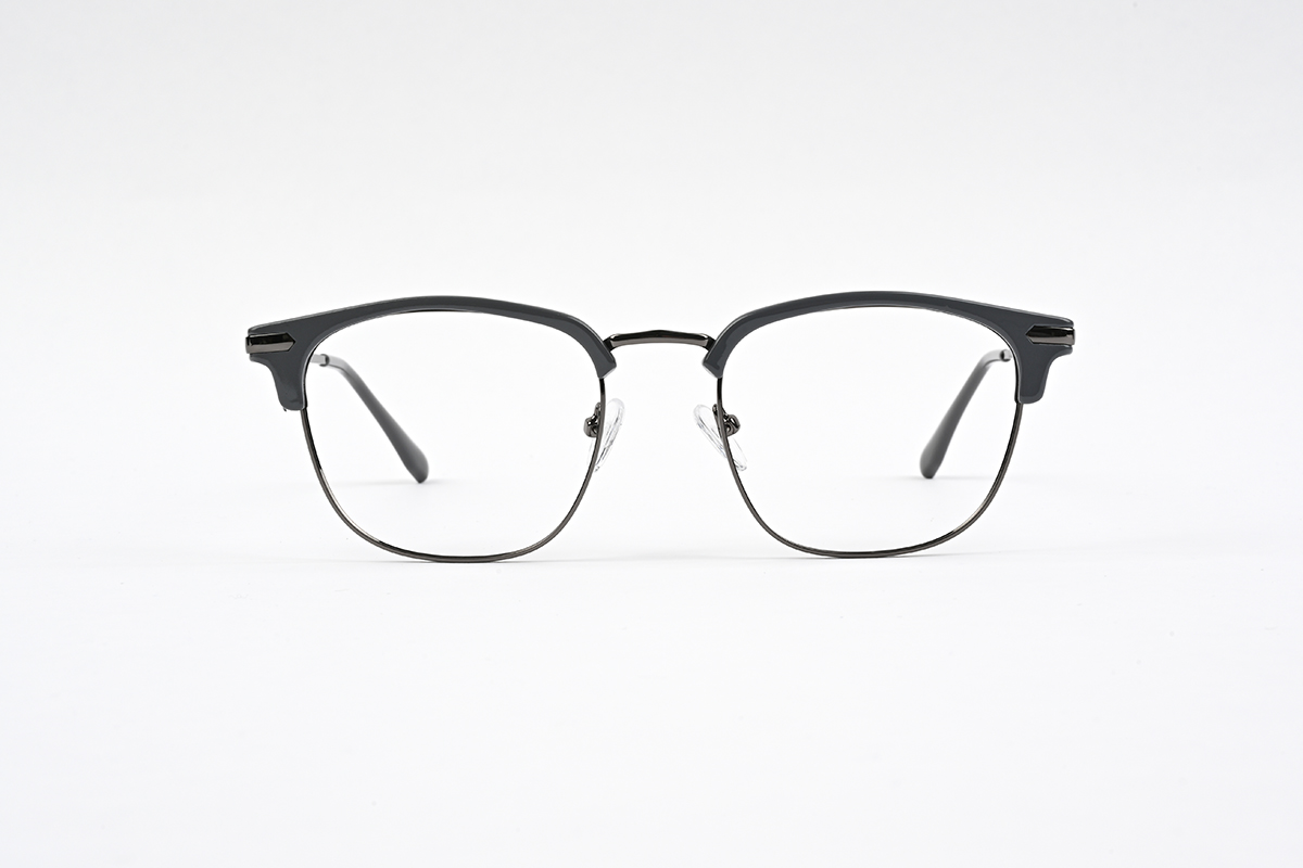 M&S Opticians M231026, colour:Grey