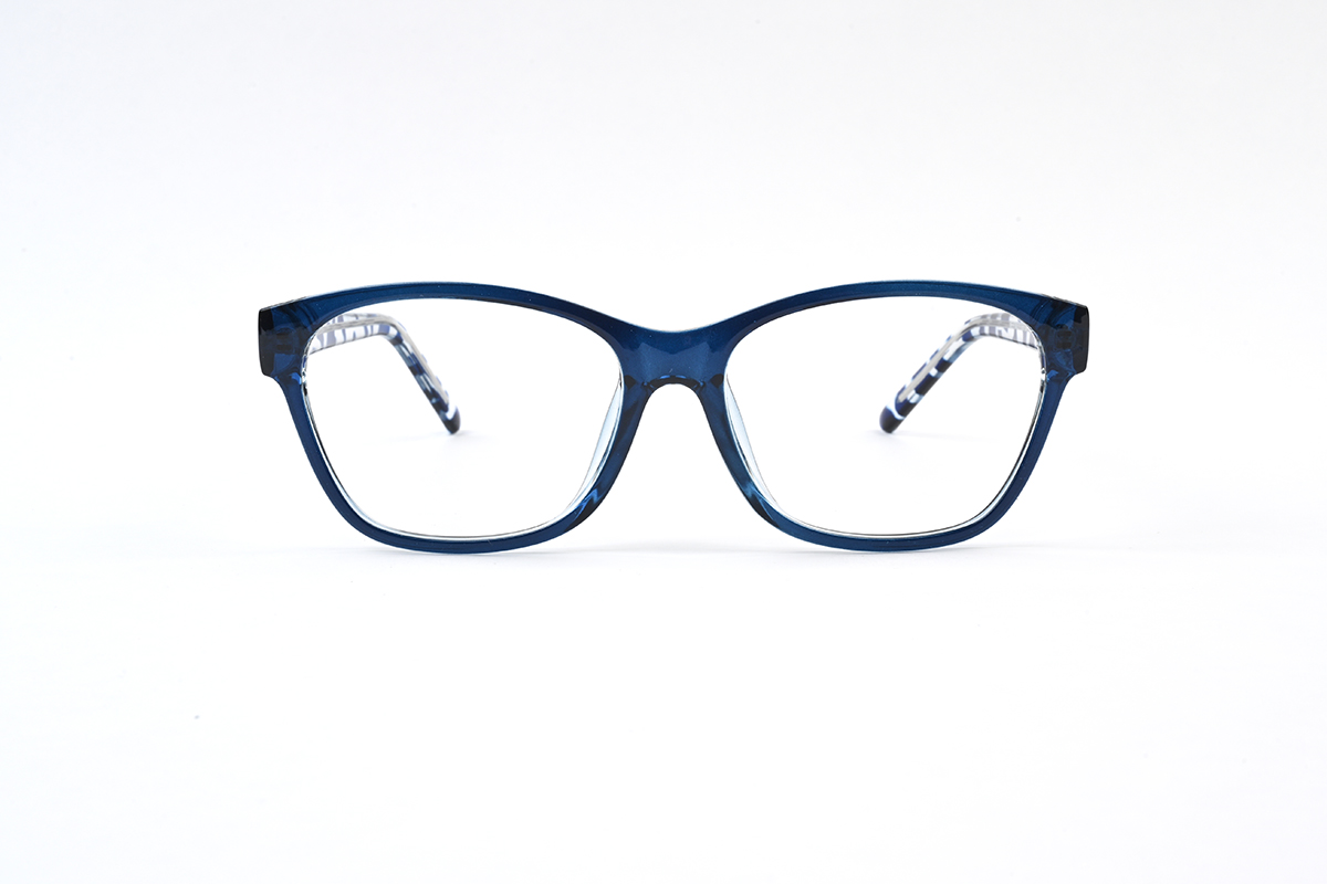 M&S Opticians M231093